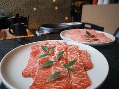 -然锅料理