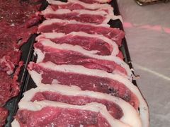 -三头牛·潮汕牛肉生蚝火锅 (夏湾店)