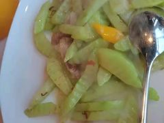 -味钱塘·钱塘渔鲜·地道江浙菜(宋城店)