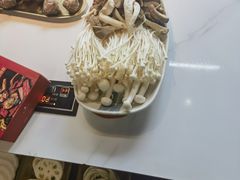 -刘少华贵州小黄牛·鲜牛肉火锅(总店)
