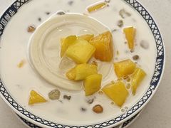 -赵记传承·中式甜品(珠海香洲柠溪大道店)