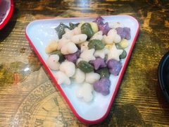 -老闵田螺馆·南昌特色小炒(梦时代店)