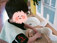 -遇见未来早教·托育中心(玛斯兰德旗舰店)