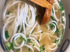 -云上千禾(水上店)