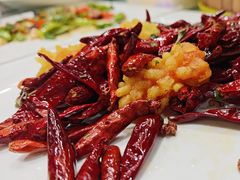 -老班长大酒店(海关大楼店)