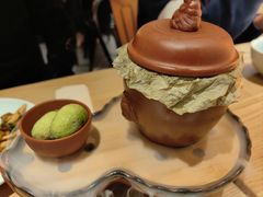 -老福洲·三十年福州味(斗东店)