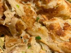 -五谷杂粮(农业南路店)