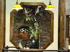 -陈麻婆豆腐(旗舰店)