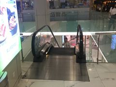 -凯德MALL(望京店)