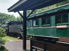 -宝岩生态观光园