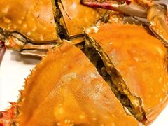 -北塘海鲜·天津菜(大光明桥旗舰店)