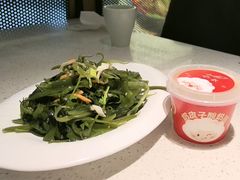 -船歌·鱼水饺青岛菜(金狮广场店)