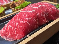 -湊湊火锅·茶憩(世博大道店)