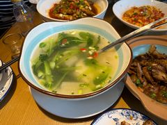 -鸿运楼·舌尖上的徽菜