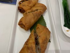 -新海利(北岭店)