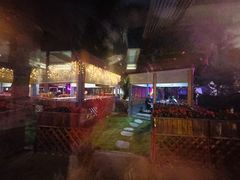 -莫多多餐厅