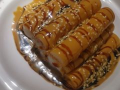 -避风塘·老港味餐厅(虹口龙之梦店)