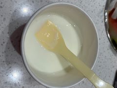 -龍歌自助小火锅(李沧顺和汇店)