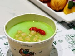 -蘩楼(南京西路中信泰富店)