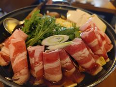 -烧鸟横丁(联发文创口岸店)
