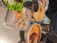 -椰庭·椰子鸡·创意玩家(晶耀前滩店)
