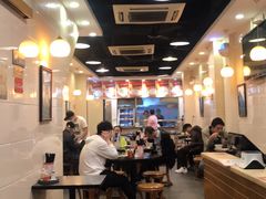 -味先肠粉(珠光路店)