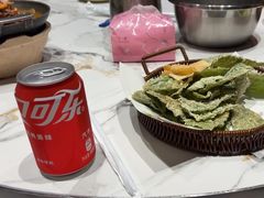 -阿露佳·舌尖上的安吉菜