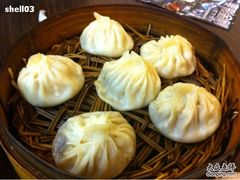 -小梅园饭堂(东方路店)