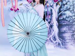 IMG_1940-九月鹰飞汉服摄影工作室