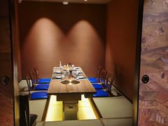 -江户烧肉(高德店)