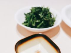 -口味堂(惠济路店)