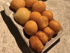 -乐天大喜屋(创兴广场店)