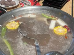 -牛梦香(大榕树创意园店)