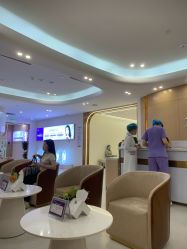 -深圳美莱医疗美容医院