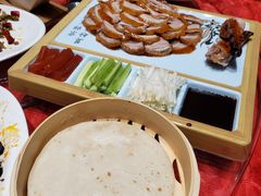 -峨嵋酒家(熙悦天街店)