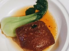 -眉州东坡(通州店)