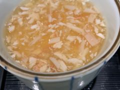 -板长寿司(ION店)