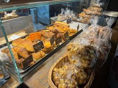 -mbd(华山路店)