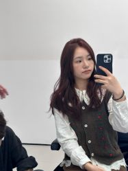 -DL HOPE明星造型