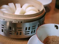 -新荣记(西溪湿地店)