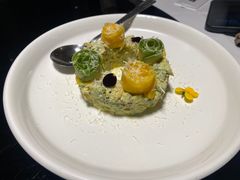 -上海小南国(国发店)