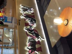 -跳舞牛·串烧酒场(麦地店)