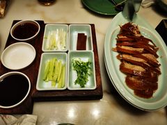 -那家小馆(摩天活力城店)