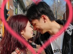 -安福路