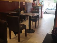 -吾家香港烧腊专门店