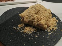 -十里·东湖院子(湖北省博物馆店)