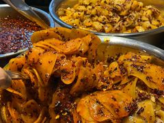 -周小亮丁家坡洋芋(全国总店)