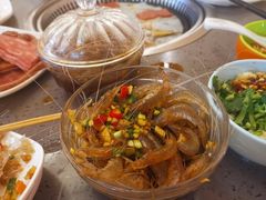 -碧水豪园·足浴·SPA·汗蒸·那须汤泉(中山东路店)