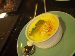 -C&R西班牙餐厅
