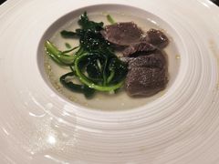 -沈灶河豚宴·河豚融合餐厅(汉中路店)
